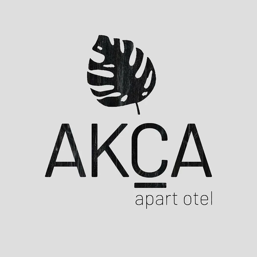 Akca Apart Otel Antalya 2*,  Türkei